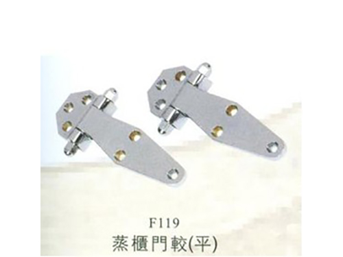 廚具配件、廚房小件