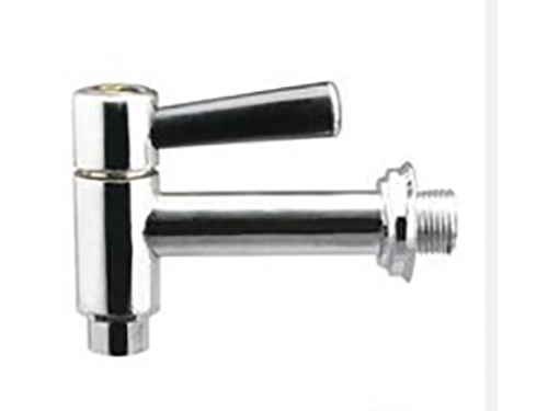 廚具配件、廚房小件