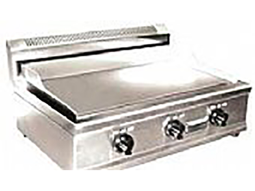 西餐、西廚設(shè)備