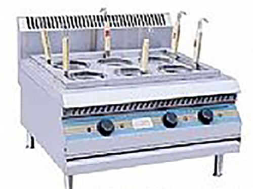 西餐、西廚設(shè)備