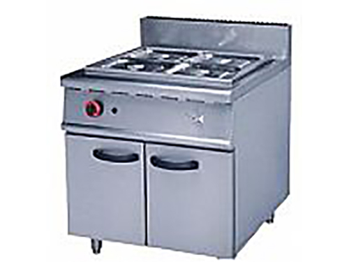 西餐、西廚設(shè)備