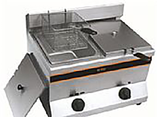 西餐、西廚設(shè)備