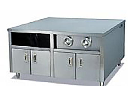 西餐、西廚設(shè)備