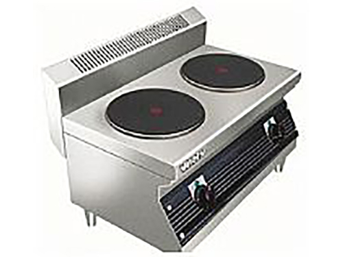 西餐、西廚設(shè)備