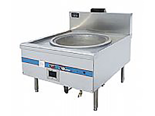 中、粵爐灶系列